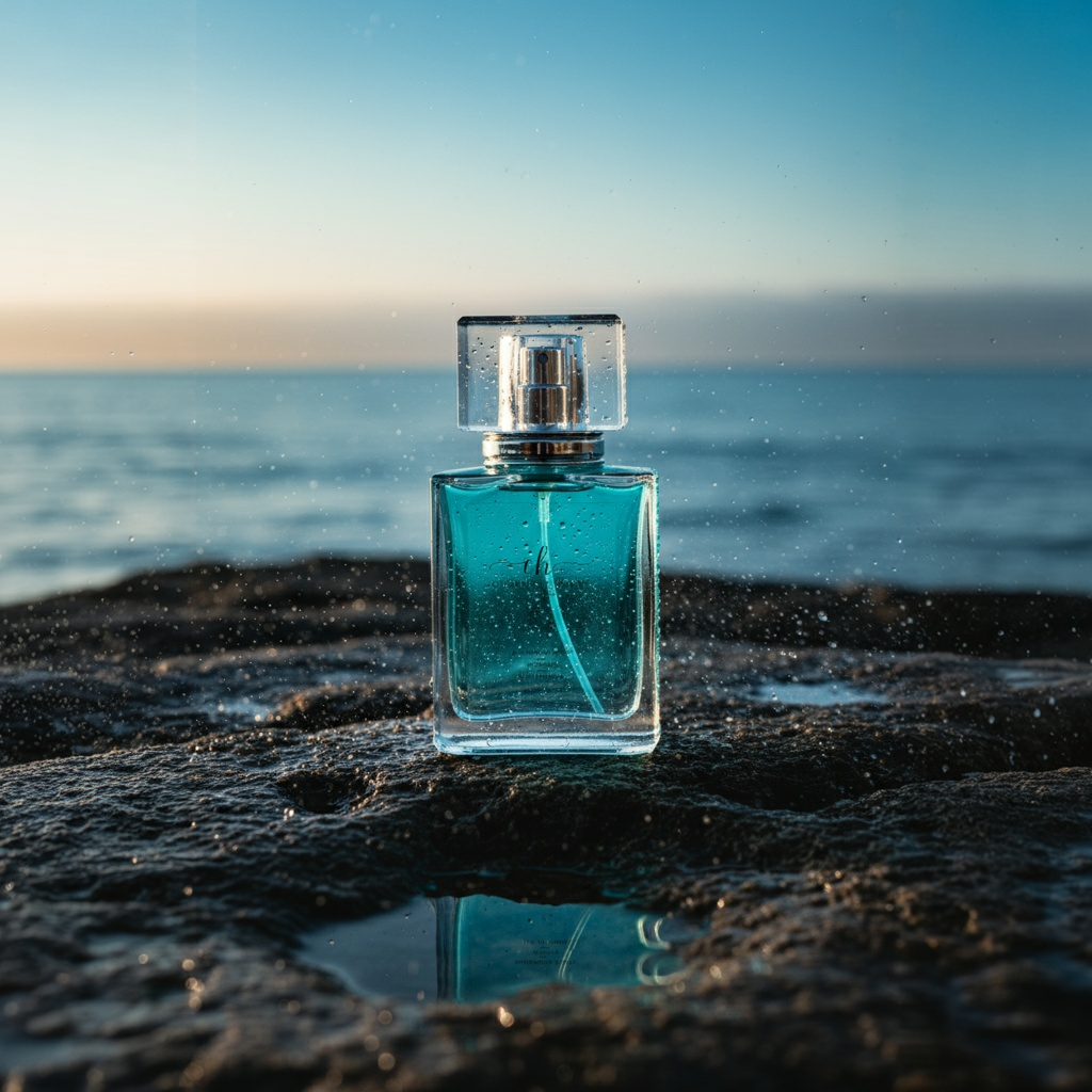 Charmant Homme Cologne
