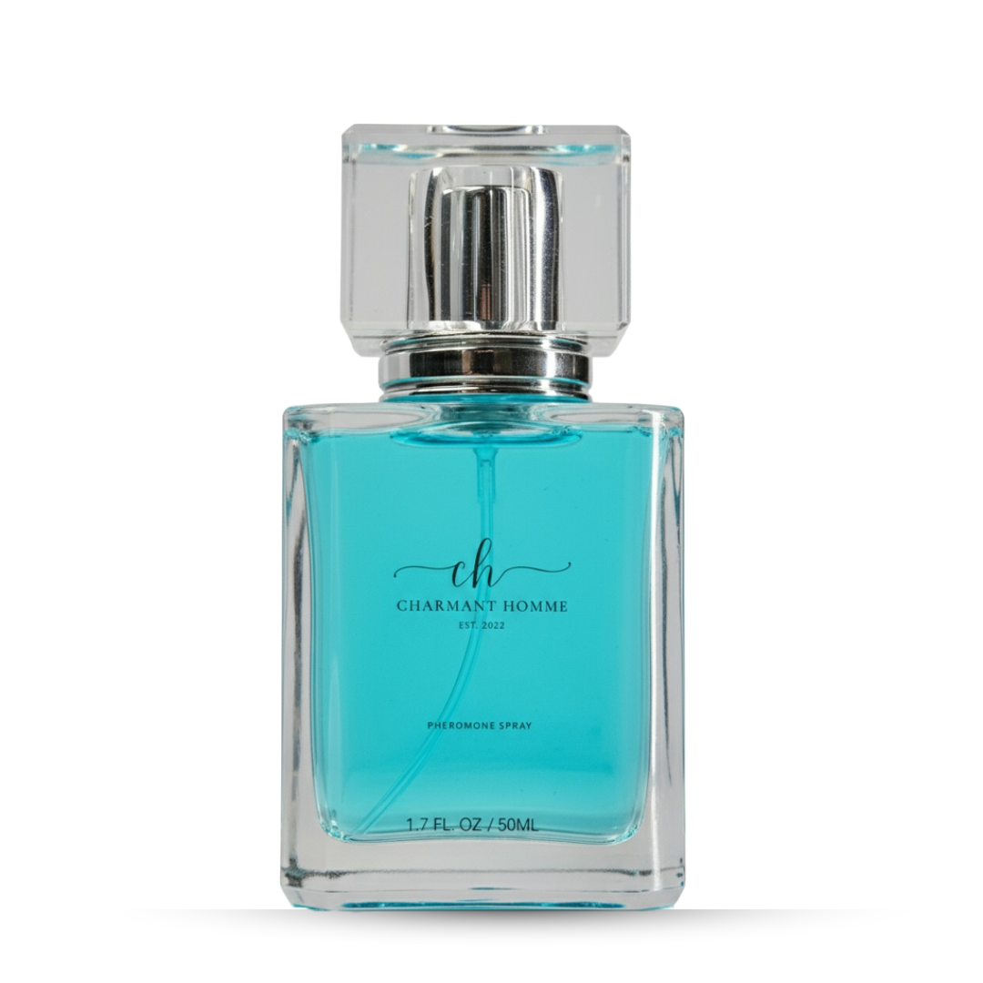 Charmant Homme Cologne